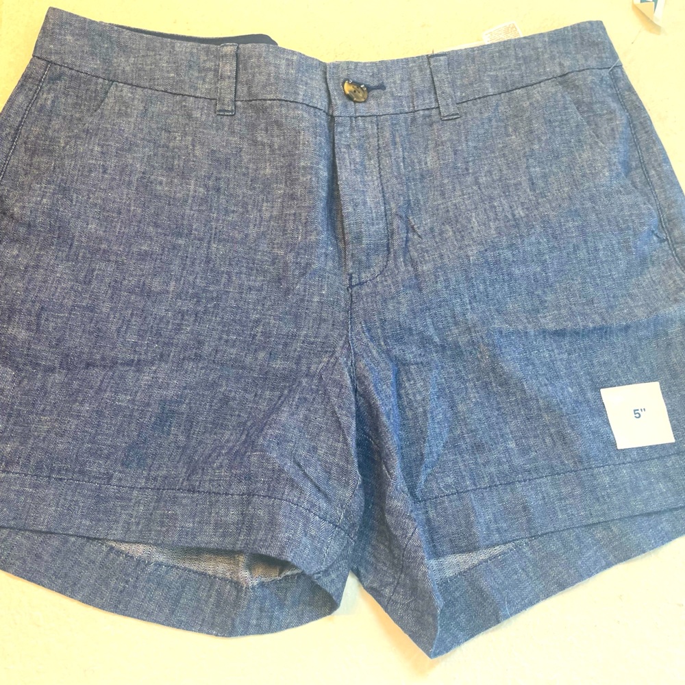 Old Navy shorts